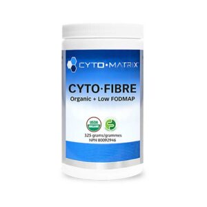 Cyto-Fibre