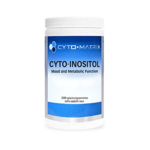 Cyto-Inositol