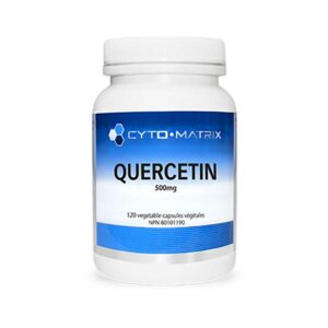 Quercetin